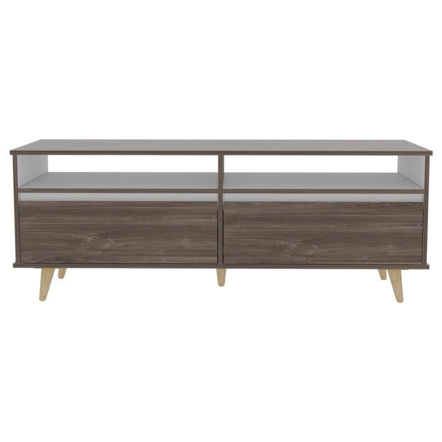 Rack de TV DIECSA Almeria Siena