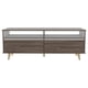 thumbnail image 1 of Rack de TV DIECSA Almeria Siena, 1 of 5
