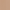 N5 True Beige, variant on L'Oreal Paris True Match Lumi Liquid Foundation Makeup, N5 True Beige, 1 fl oz