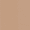 N5 True Beige, variant on L'Oreal Paris True Match Lumi Liquid Foundation Makeup, N5 True Beige, 1 fl oz