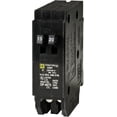 thumbnail image 4 of Disyuntor Schneider Electric HOMT1520CP 15A&20A 120/240V, 4 of 4
