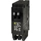 thumbnail image 4 of Disyuntor Schneider Electric HOMT1520CP 15A&20A 120/240V, 4 of 4