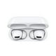 thumbnail image 4 of Airpods Pro Audifonos inalambrico Bluetooth Airpods 2 Apple Bluetooth, 4 of 5