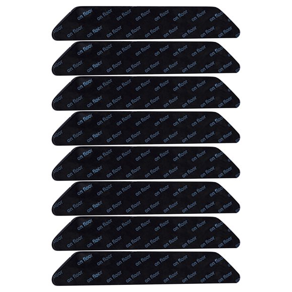 Double Sided Rug Tape