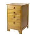 thumbnail image 4 of Studio 5pc Home Office Set, 4 of 9