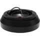 thumbnail image 1 of Adaptador de cubo corto para volante, kit de adaptador de cubo universal de 6 orificios para Hyundai Accent, Tiburon, Kia Forte, Rio, Rondo, Optima, Spectra, Mazda MX-3/MX-6/RX-7/RX-8, 160H, 1 of 5