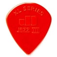 thumbnail image 3 of Guitar Pick, 3 of 4
