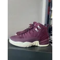 thumbnail image 3 of Jo r-dan 12 Bordeaux 2017 size 5.5y, 3 of 6