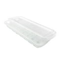 thumbnail image 4 of 24 Cubes Silicone Ice Tray Silicone Ice Cubes Tray For Freezer Jelly Cubes Mold Tray, 4 of 9