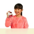 Real Littles Hello Kitty & Friends Mini Backpack Toys, Collectible