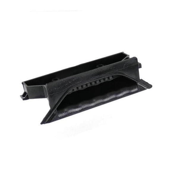 WHIRLPOOL W11568629 HANDLE (GENUINE OEM PART)