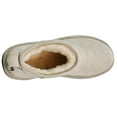 thumbnail image 6 of BEARPAW Women's Shorty Boot, 6 of 7