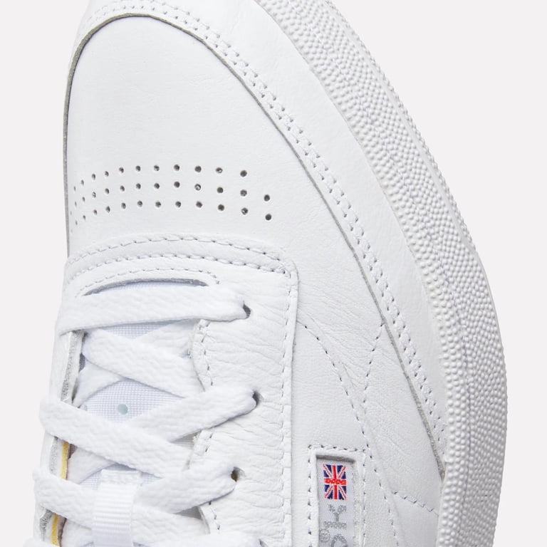 Reebok AR0455: Men display picture 2