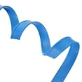 thumbnail image 5 of Uxcell Shower Squeegee Window Cleaning Tool with Replacement Rubber 16 Inch Blue, 5 of 7