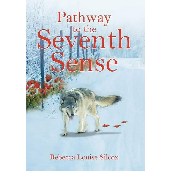 Pathway to the Seventh Sense (Hardcover)