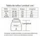 thumbnail image 2 of Bermudas Informales De Talle Alto Y Color Liso Para Mujer 1, 2 of 6