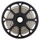 thumbnail image 2 of Tira Led Manguera 5050 Impermeable 50m Blanco CÃ¡lido ADIR 6206, 2 of 6