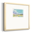 thumbnail image 2 of Travels-Premium Framed Print, 2 of 5