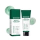 thumbnail image 2 of Limpiador facial con árbol de té para piel grasa. Limpia suavemente los poros. Refrescante. Minimiza los poros. Hidrata. 100 g., 2 of 9