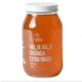 thumbnail image 1 of Miel de abeja Tía Ofilia orgánica extra virgen 630 g, 1 of 4