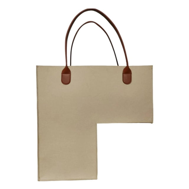 veasfak Internal Support Collapsible Modern Organization beige