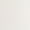 White, variant on Womens Sorren Covered Block Heel Pointed Toe Booties