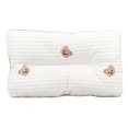 thumbnail image 1 of Muñeco De Gato Suave Relleno, Muñeco De Peluche De Gato DuDu Du Du Muñeco De Peluche De Gato Juguete De Peluche De Dibujos Animados Valor inmejorable Jadeshay A, 1 of 8