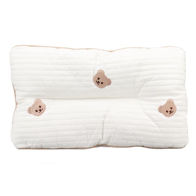 Muñeco De Gato Suave Relleno, Muñeco De Peluche De Gato DuDu Du Du Muñeco De Peluche De Gato Juguete De Peluche De Dibujos Animados Valor inmejorable Jadeshay A