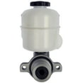 thumbnail image 1 of Dorman M630001 Brake Master Cylinder, 1 of 4