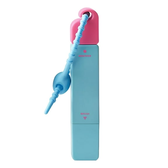 SDFGTstore Travel Stain Removers Pen 12ml Instants Spots Cleaner For White Fabrics Greases Oil