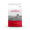 thumbnail image 1 of Combo Diamond Naturals Adult Dog Lamb Meal & Rice Formula18.14 Kg MAS Dos Latas Royal Canin Adulto 3, 1 of 5