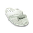 thumbnail image 4 of Pantufla Dorothy Gaynor Menta Dama T 24.5, 4 of 7