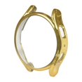 thumbnail image 2 of WIFKLSIIPG Compatible with Samsung Galaxy Watch5 Pro 45mm TPU Hollow Protective Case Wearresistant Dropresistant Not Easy to Fall Off Smart Watch Accessories, 2 of 2