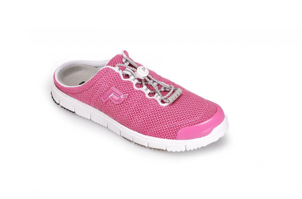 propet travel walker slide
