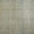 thumbnail image 1 of Ahgly Company Machine Washable Indoor Square Contemporary Khaki Green Area Rugs, 5' Square, 1 of 7