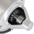 thumbnail image 6 of findmall New Starter Replacement for Kohler CH440-3111 Engines 17-098-05, 17-098-05S, 6 of 6