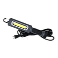 thumbnail image 1 of Lampe de Travail LED COB 8 Watts 900 Lumens, 1 of 1