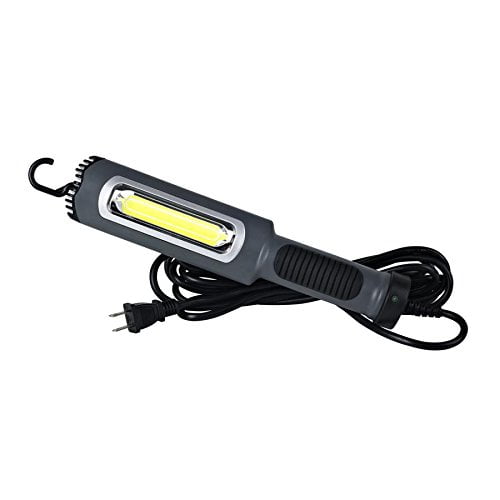 8 Watt 900 Lumen COB LED Work Light