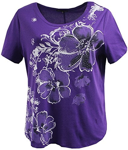 bny women's shirts