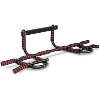 Pull-Up Bars in Exercise & Fitness Accessories 