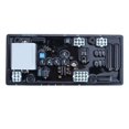 thumbnail image 1 of Générateur IFC6 AVR 6GA2-491-1A Régulateur de Tension Automatique Stabilisateur Pièces de Genset Régulateur d'Extraction Sans Balais, 1 of 6