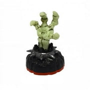 Skylanders Trap Team Hand Of Fate Charac