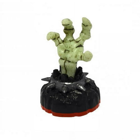 Skylanders Trap Team Hand Of Fate Charac