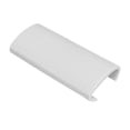 thumbnail image 2 of Ethern Paddle Racket Edge Protector Pickleball Accessory TPU Buckle for Best Pickleball White, 2 of 9