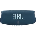 thumbnail image 1 of JBL Charge 5 Haut-Parleur Bluetooth Portable - Bleu - Neuf, 1 of 4