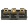 thumbnail image 2 of Standard Thermal Vac Switch, STATlS-1 Fits select: 1970-1977 CHEVROLET C10, 1972-1977 CHEVROLET MALIBU, 2 of 3