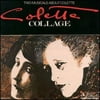 Colette Collage [studio Cast] (CD) by Original Cast Recording