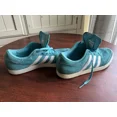 thumbnail image 1 of Ad-id-as Tennis Shoes Male 10us Size, 1 of 6