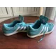 thumbnail image 1 of Adi - das Tennis Shoes Male 10us Size, 1 of 6