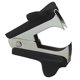 thumbnail image 1 of (3-pack) Staple Remover, the staple remover works easily, quickly and effectively to get the job done, 1 of 5